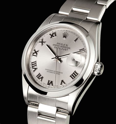 hodinkee best entry level rolex|best entry level vintage watches.